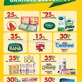 Antevisão Folheto PINGO DOCE Lojas Grandes Promoções de 19 a 25 maio p3.jpg